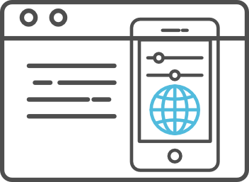 Meetrix.IO is the leading Jitsi Meet commercial service provider